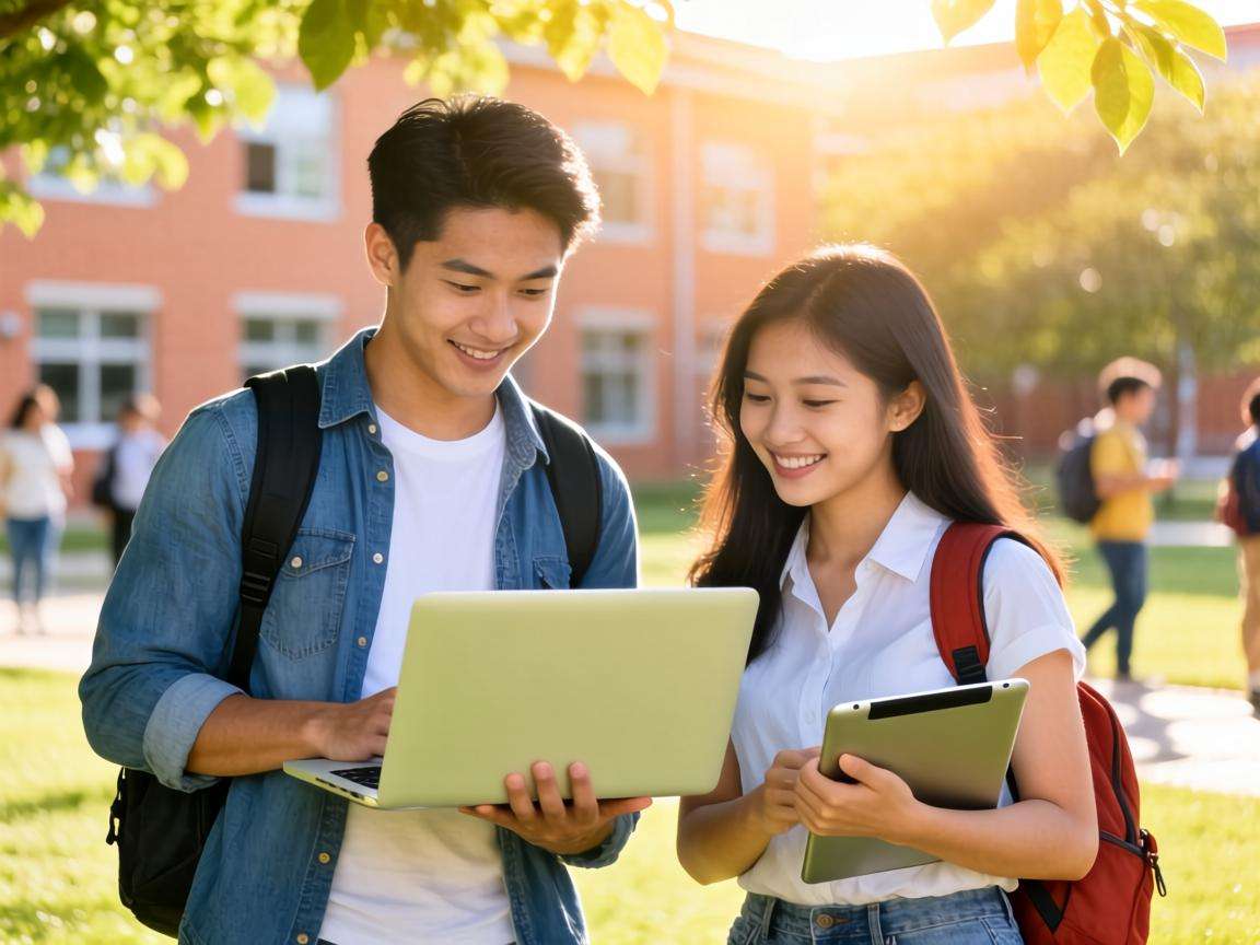 在校学生想要创业注册需要满足哪些要求