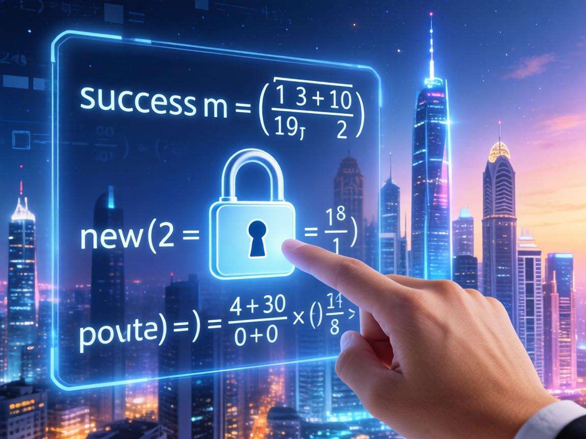 连续创业人屡次重启赛道真的能找到属于自己的成功密码吗