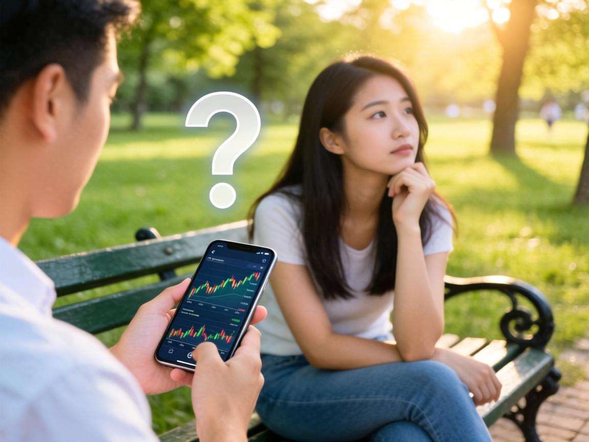 普通人想找稳赚创业项目究竟要避开哪些常见的坑