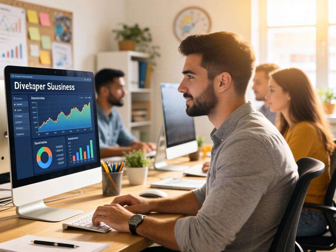 大学生创业运营公司有哪些必须避开的常见坑点