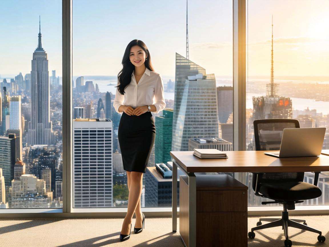 普通人靠什么路径能复刻白手起家创业的成功案例