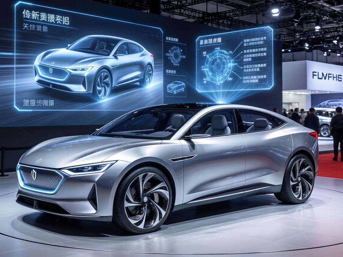 2026各领域重磅展会亮点有哪些值得提前关注