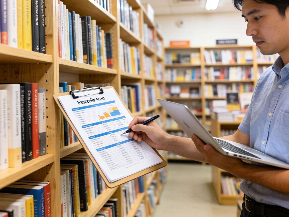 实体店经营成本控制有哪些可落地的实操方法