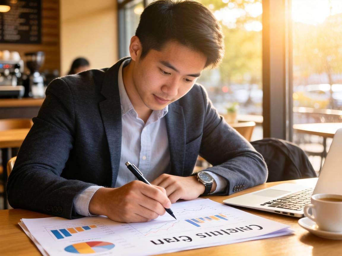 大学生创业初期有哪些实用的资金获取渠道