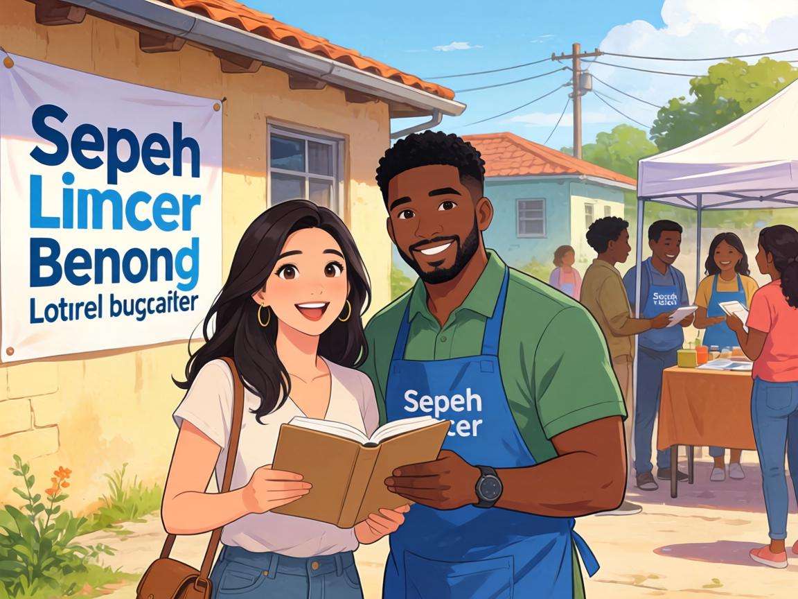 基层创业有哪些可直接复用的实践经验值得分享