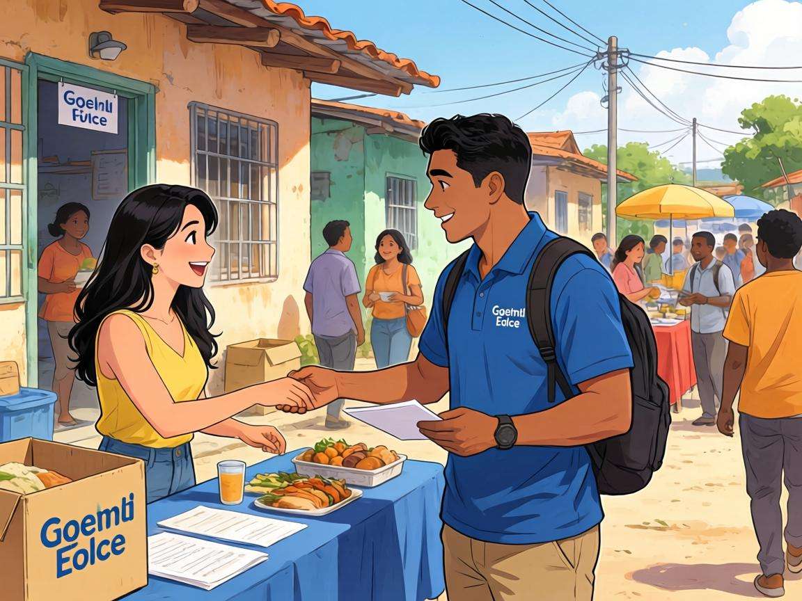 基层创业有哪些可直接复用的实践经验值得分享