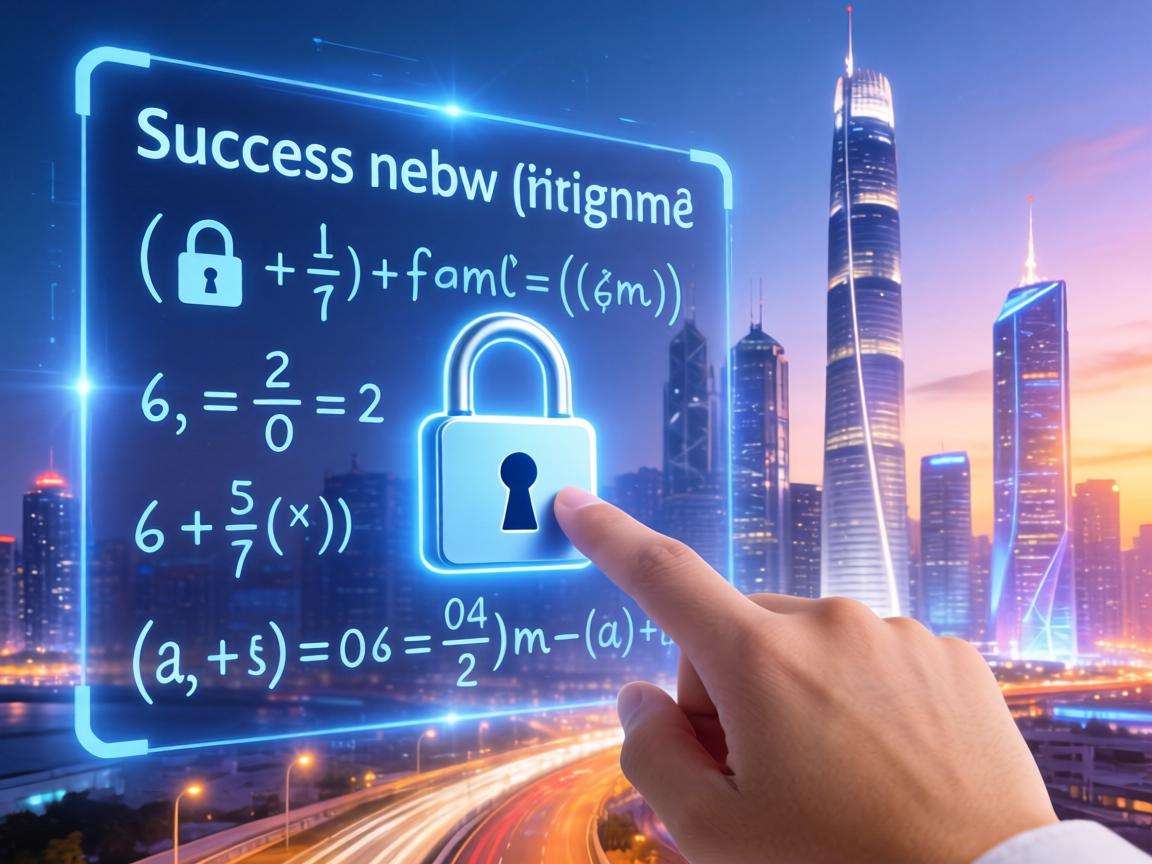 连续创业人屡次重启赛道真的能找到属于自己的成功密码吗