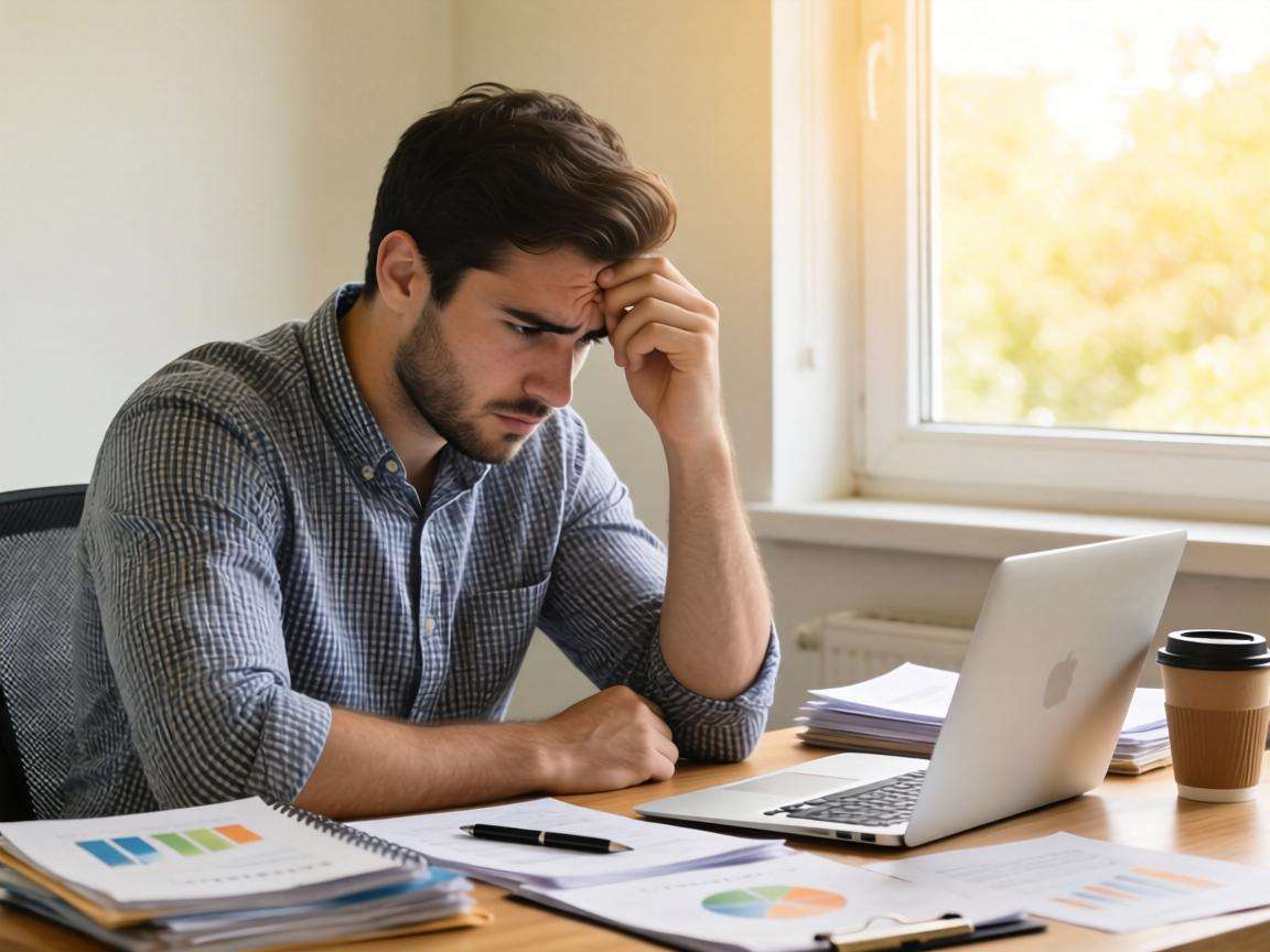 初创者想要少走弯路该怎么梳理手里的创业资源