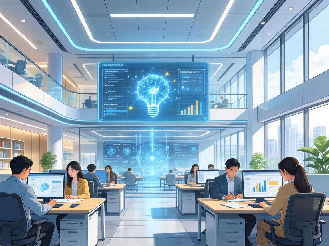 高校创业扶持如何真正打通从政策到落地的最后一公里