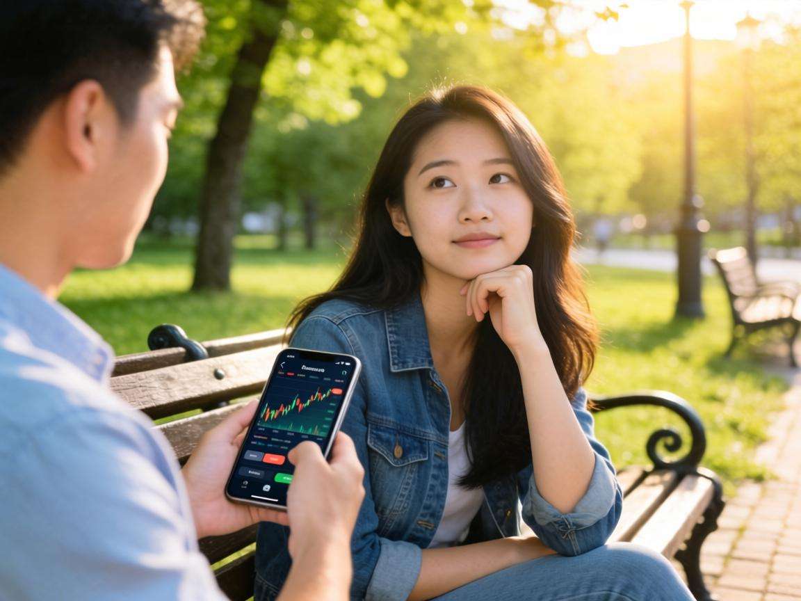 普通人想找稳赚创业项目究竟要避开哪些常见的坑