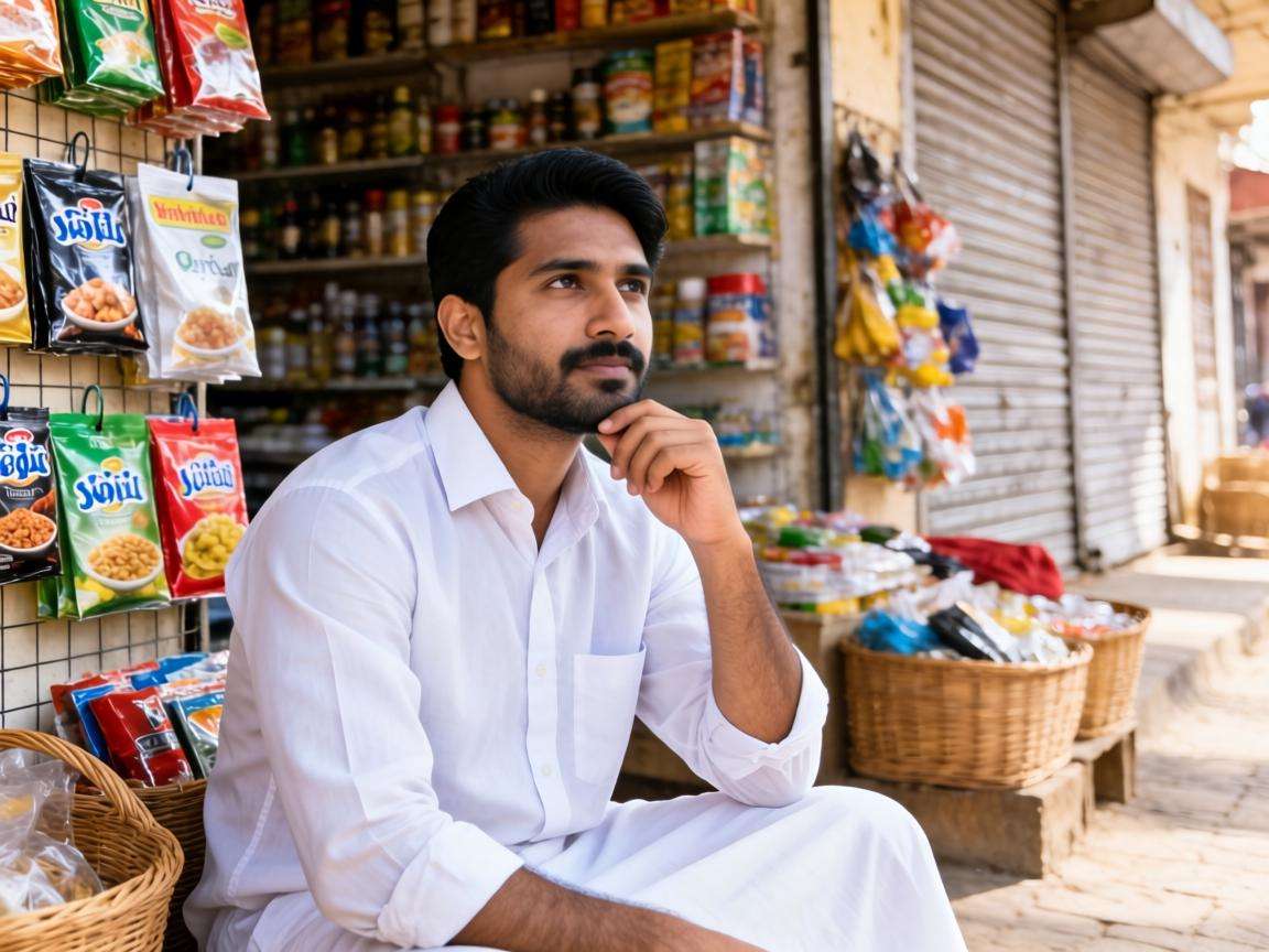 普通人做实体店创业入门需要先理清哪些核心准备事项