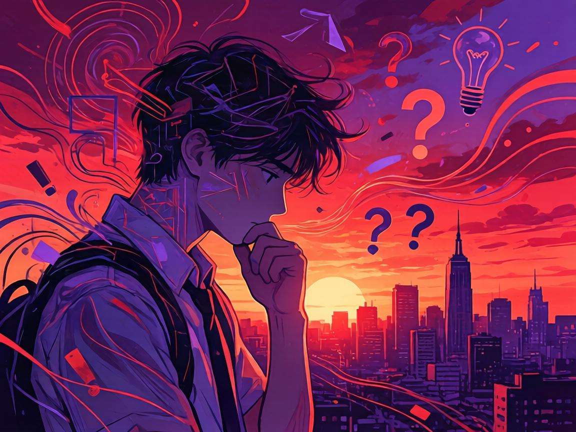 当前大学生创业成功率偏低背后有哪些值得关注的深层原因