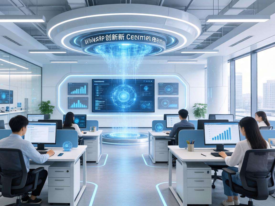 高校创业扶持如何真正打通从政策到落地的最后一公里