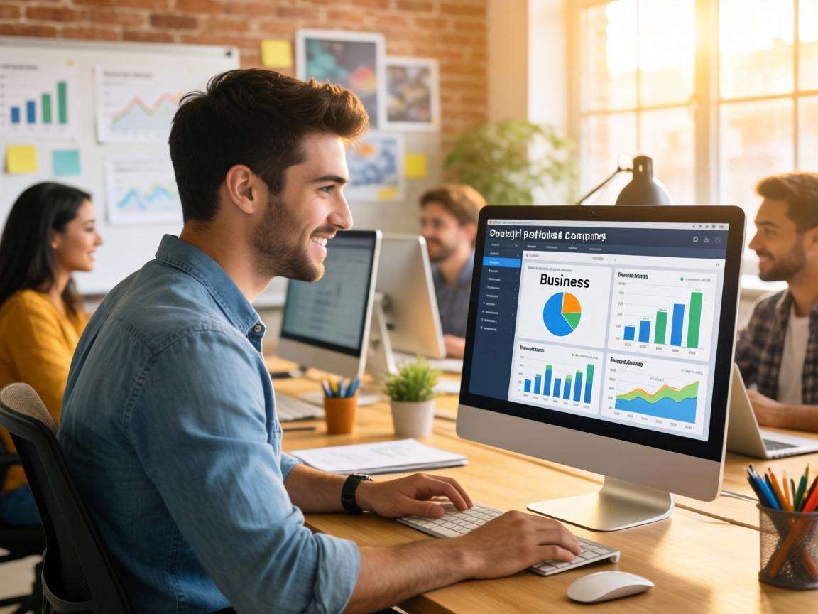 大学生创业运营公司有哪些必须避开的常见坑点