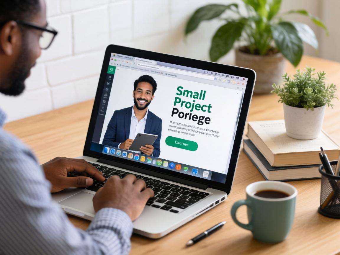 想做线上副业增收有哪些真实靠谱的方向值得推荐