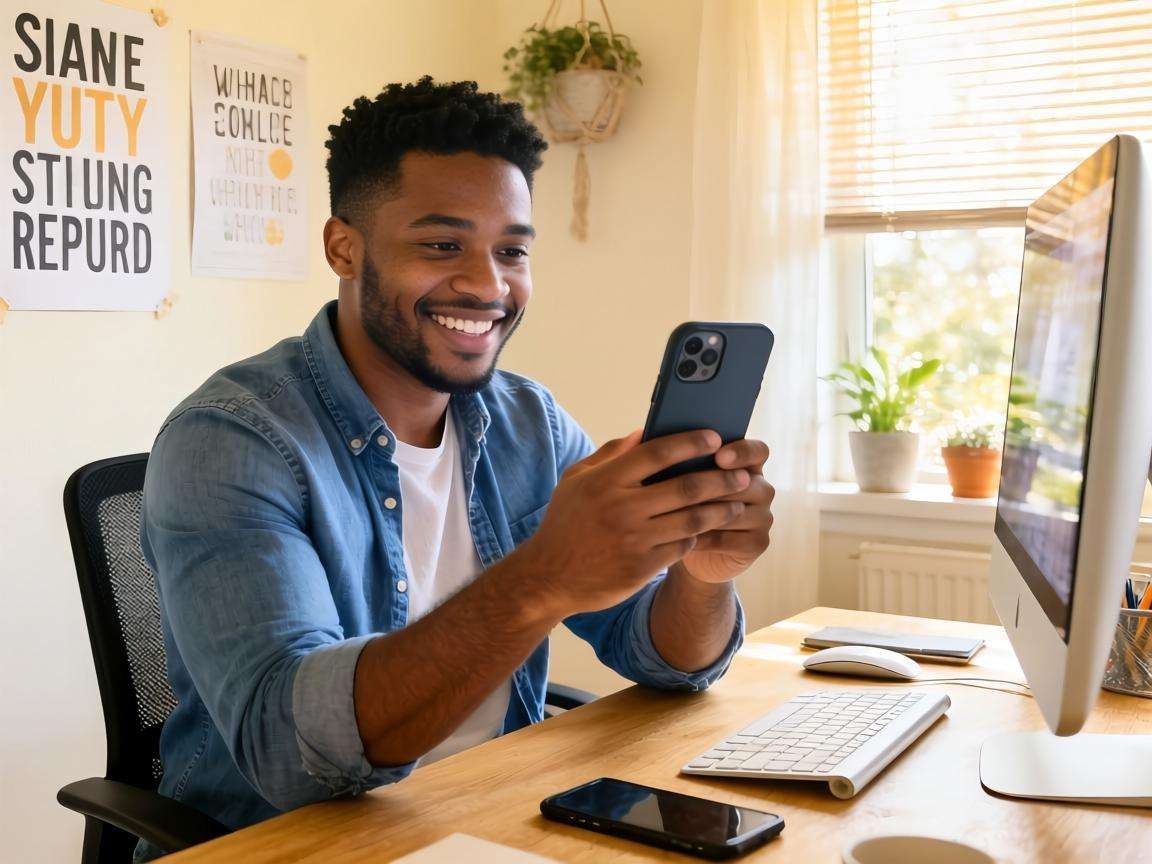 普通人想做互联网轻创业有哪些低门槛高回报的可行方向