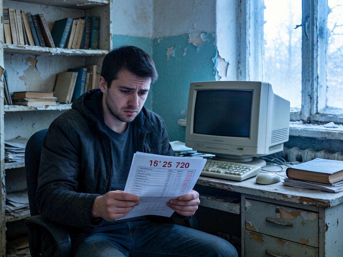 普通人没资源没背景创业路上要跨过多少道心坎