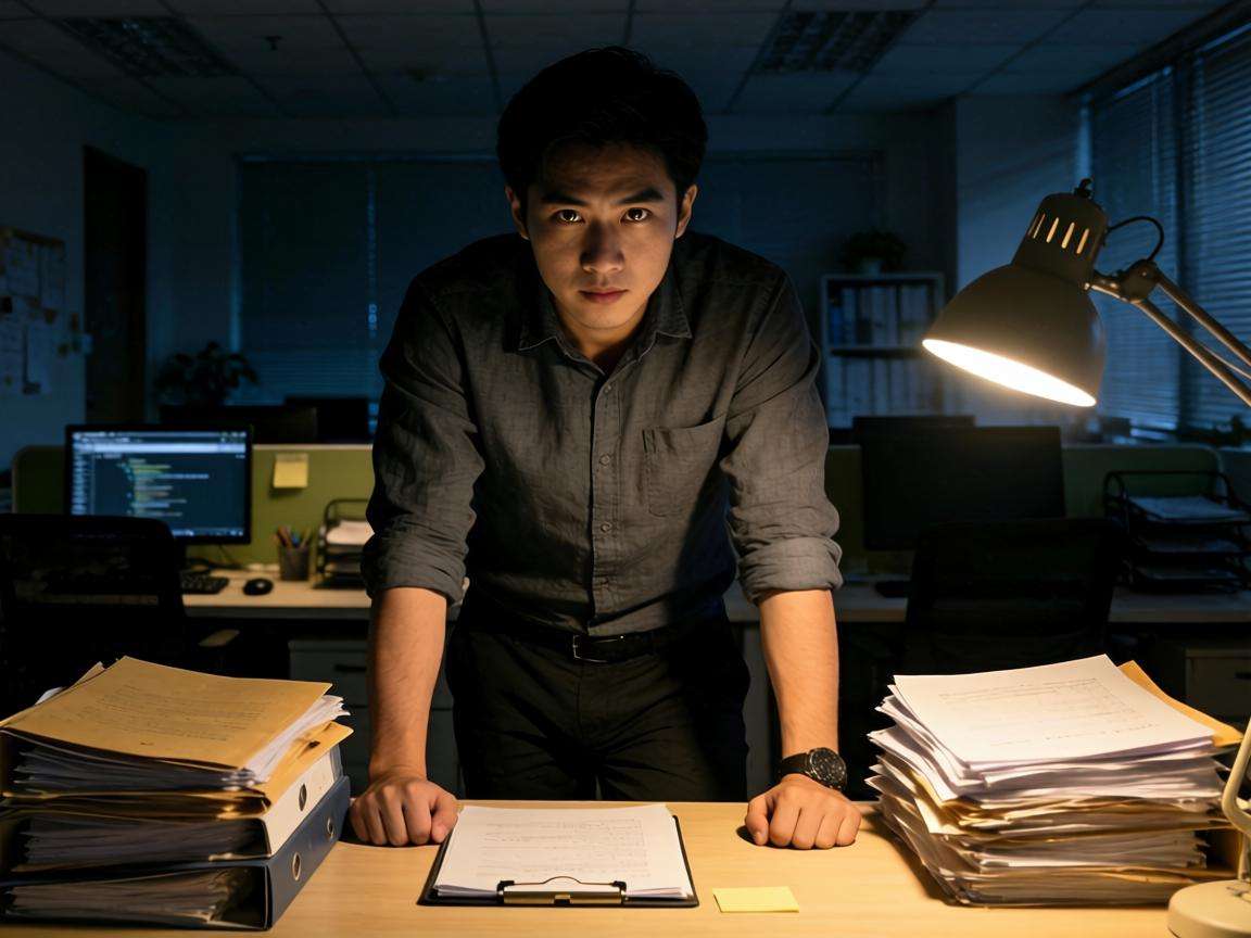 没有资源背景的普通人创业真的能走出属于自己的路吗