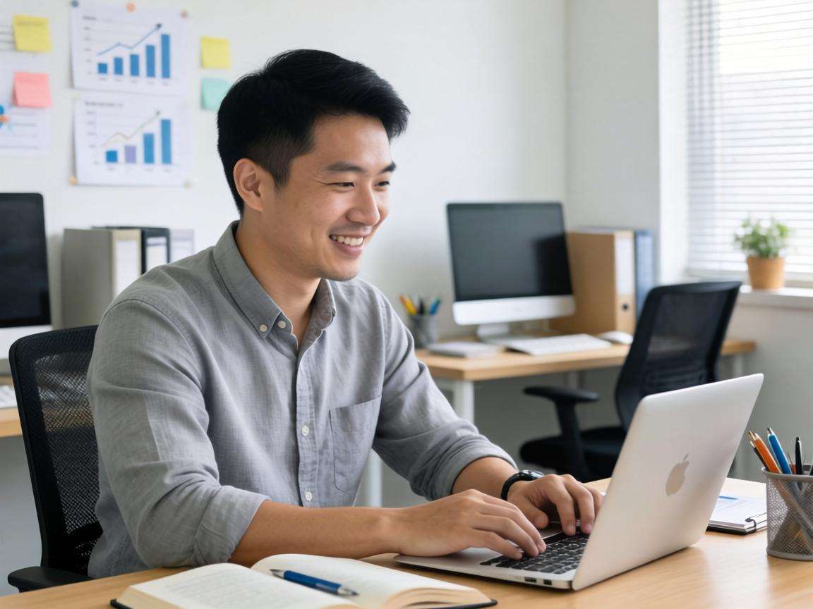 普通人的底层创业经历里藏着哪些可复制的生存经验