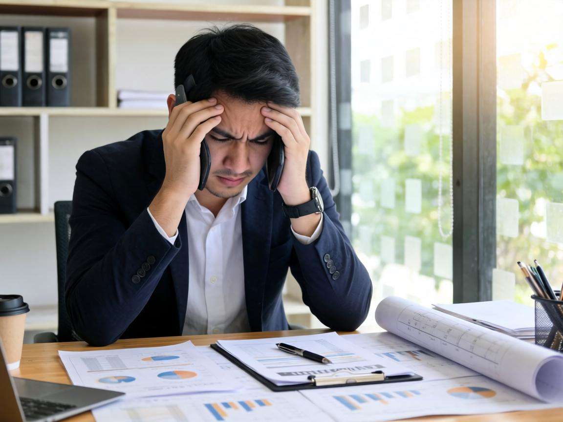 当下青年创业普遍面临的核心现实困境都有哪些