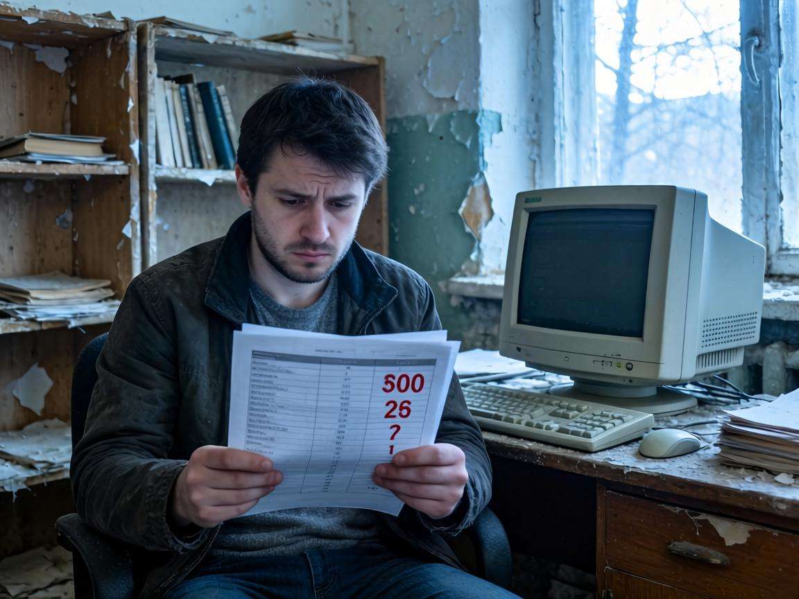 普通人没资源没背景创业路上要跨过多少道心坎