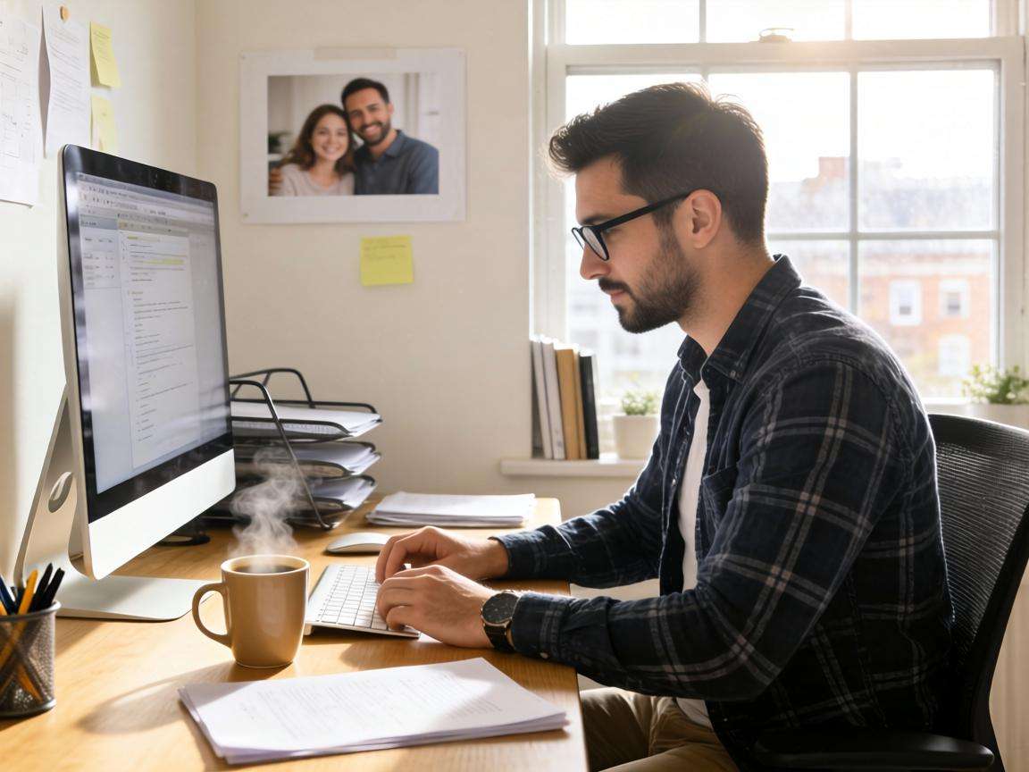 普通人做低门槛小生意真的能实现创业成功吗