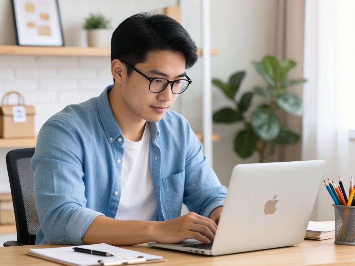 普通人适合的低风险个人创业项目都有哪些？