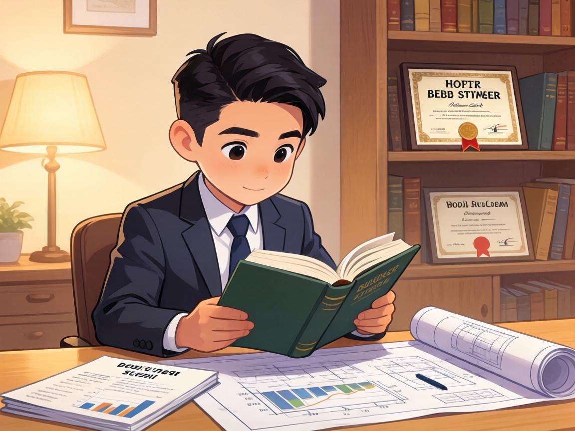 普通人靠小本创业真的能实现稳步致富吗