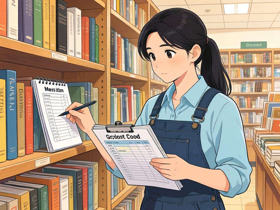 实体店经营成本控制有哪些可落地的实操方法