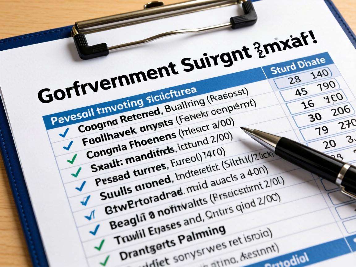 当前创业扶持政策能为初创者解决哪些实际经营难题