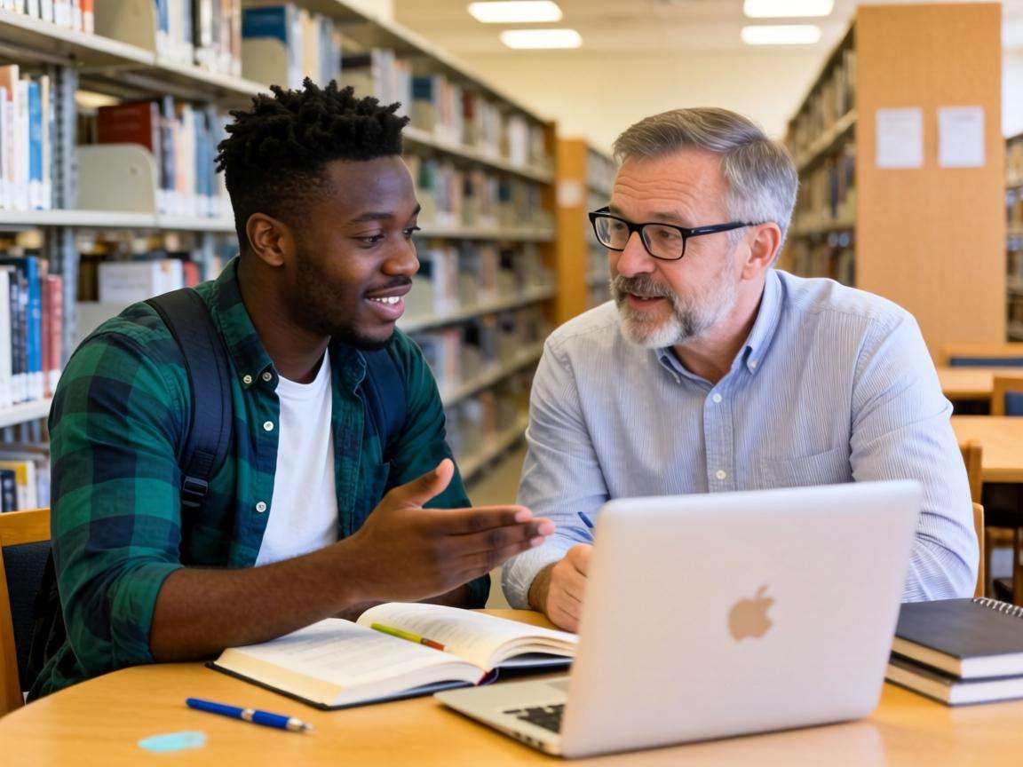 学生创业者如何平衡学业与创业的双重压力