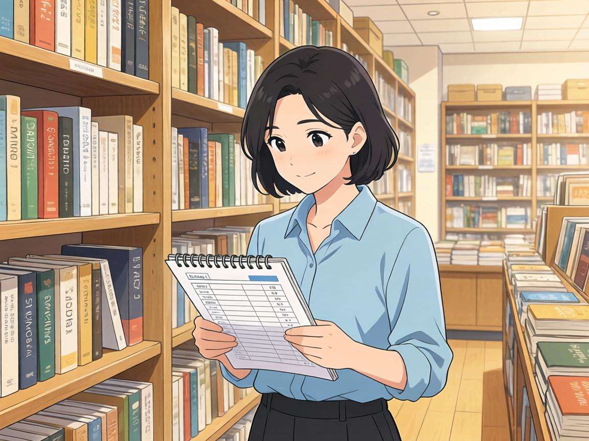 实体店经营成本控制有哪些可落地的实操方法