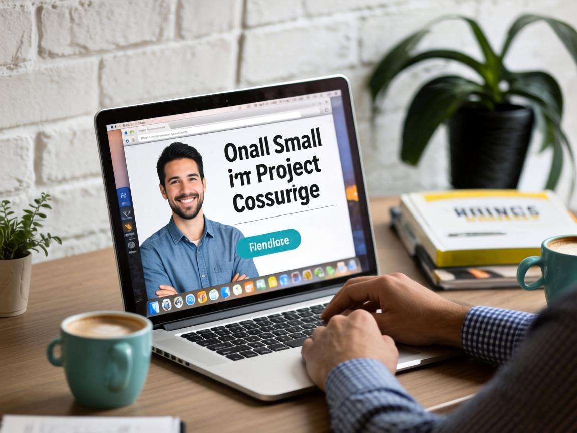 想做线上副业增收有哪些真实靠谱的方向值得推荐