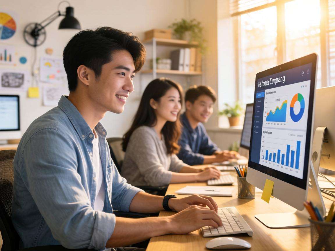 大学生创业运营公司有哪些必须避开的常见坑点