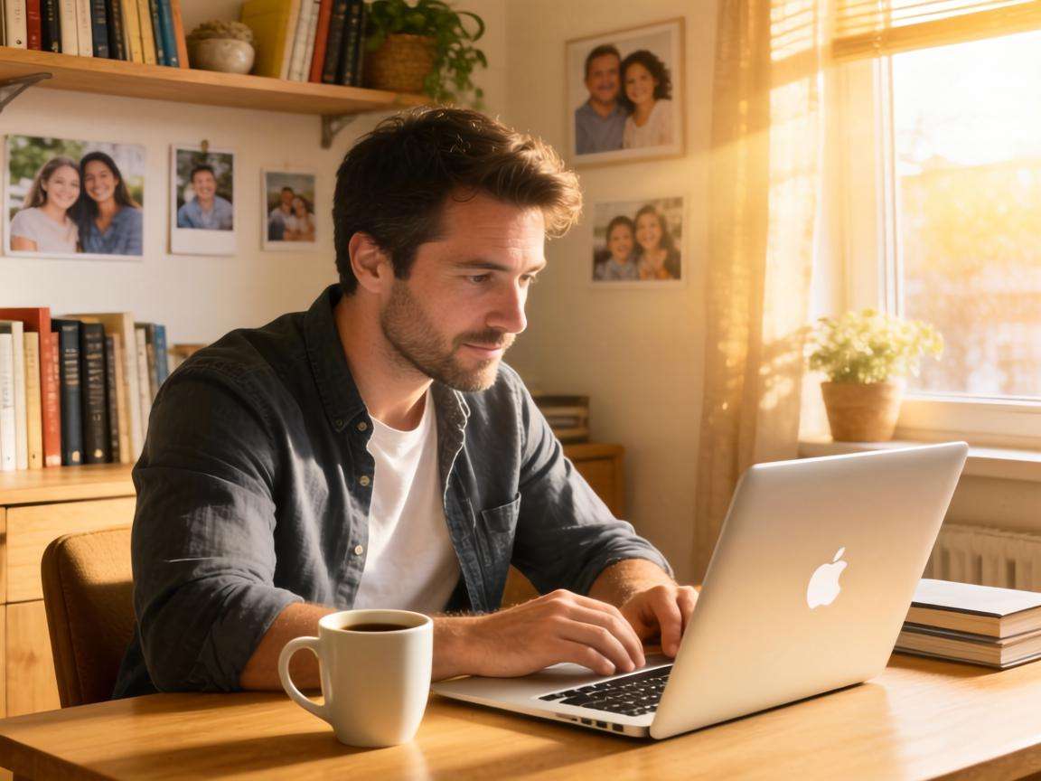 普通人靠小成本创业真的能走出属于自己的增收路吗