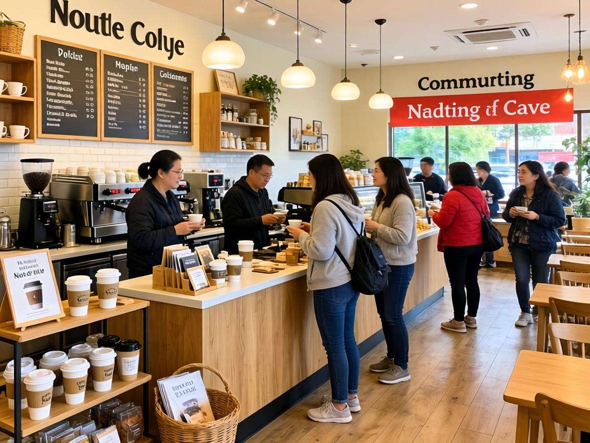 想做好社区店铺运营有哪些实用可落地的技巧