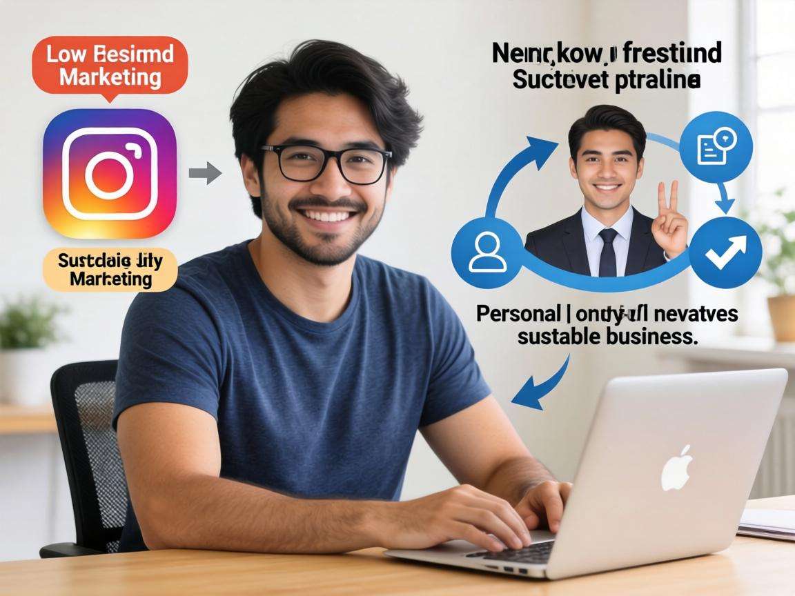 普通人能复制的低风险创业案例都有哪些可借鉴的思路