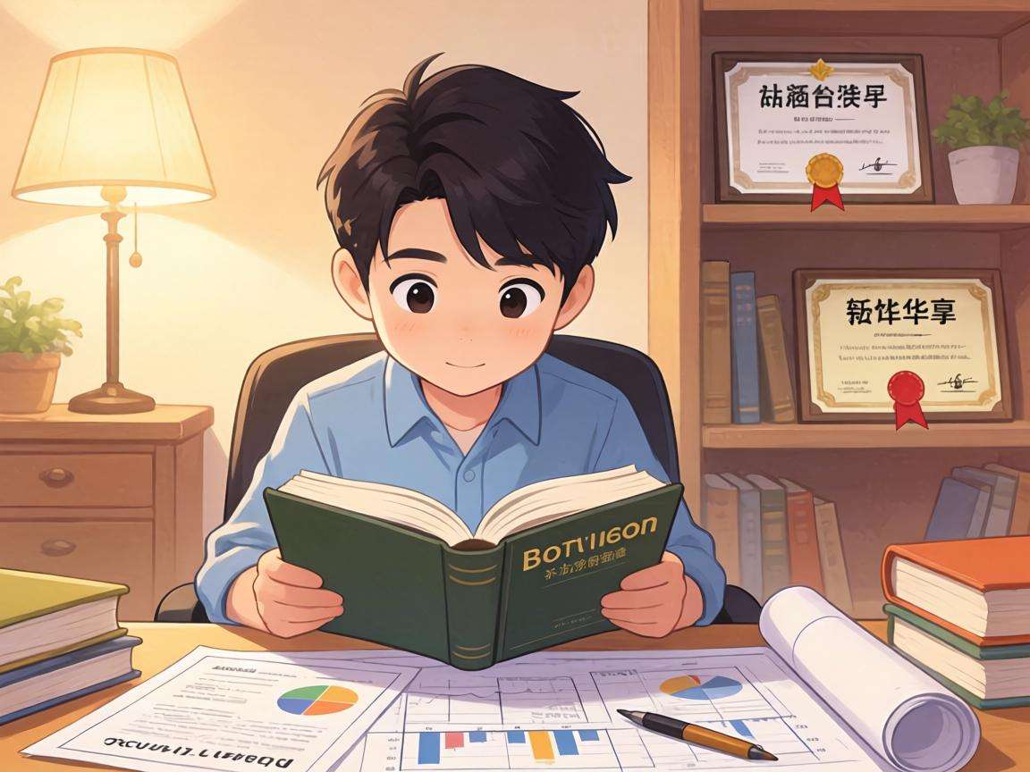 普通人靠小本创业真的能实现稳步致富吗