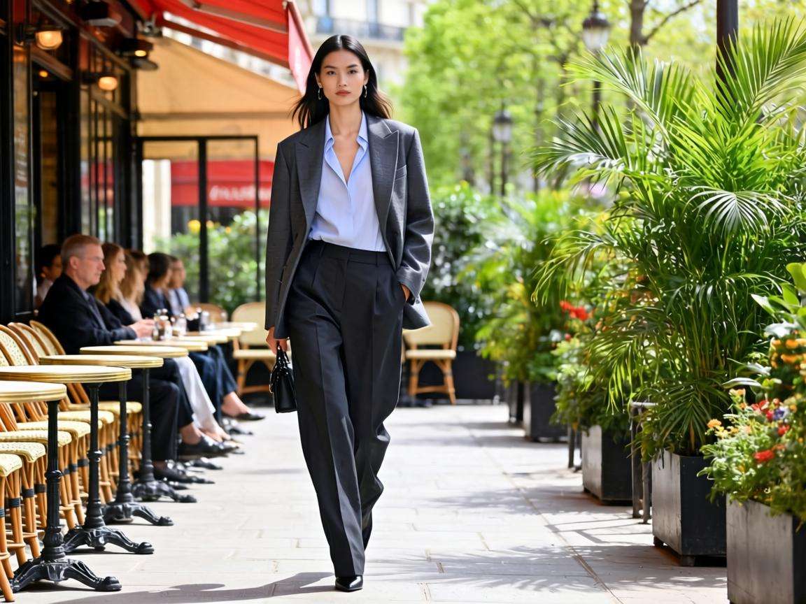 2026年各行业展会有哪些值得关注的最新消息