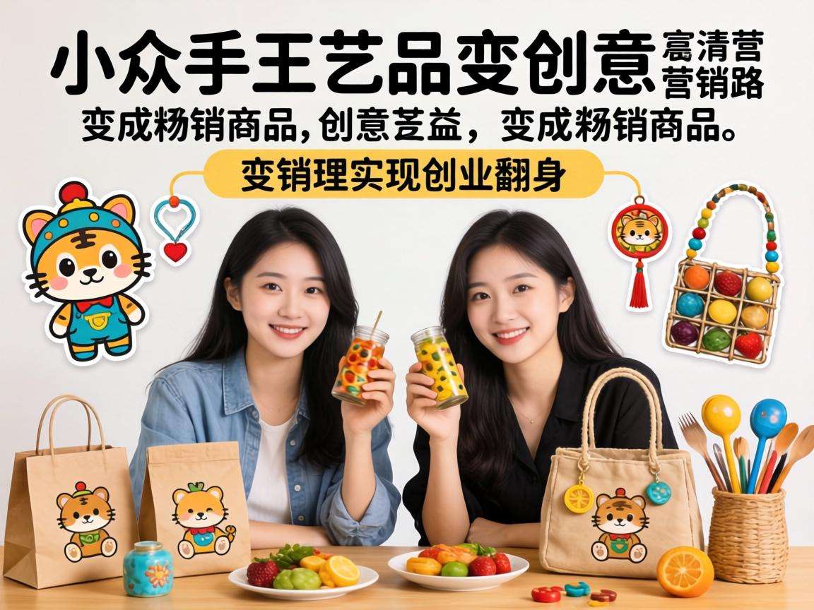 普通人没资源没背景也能靠创业实现翻身吗