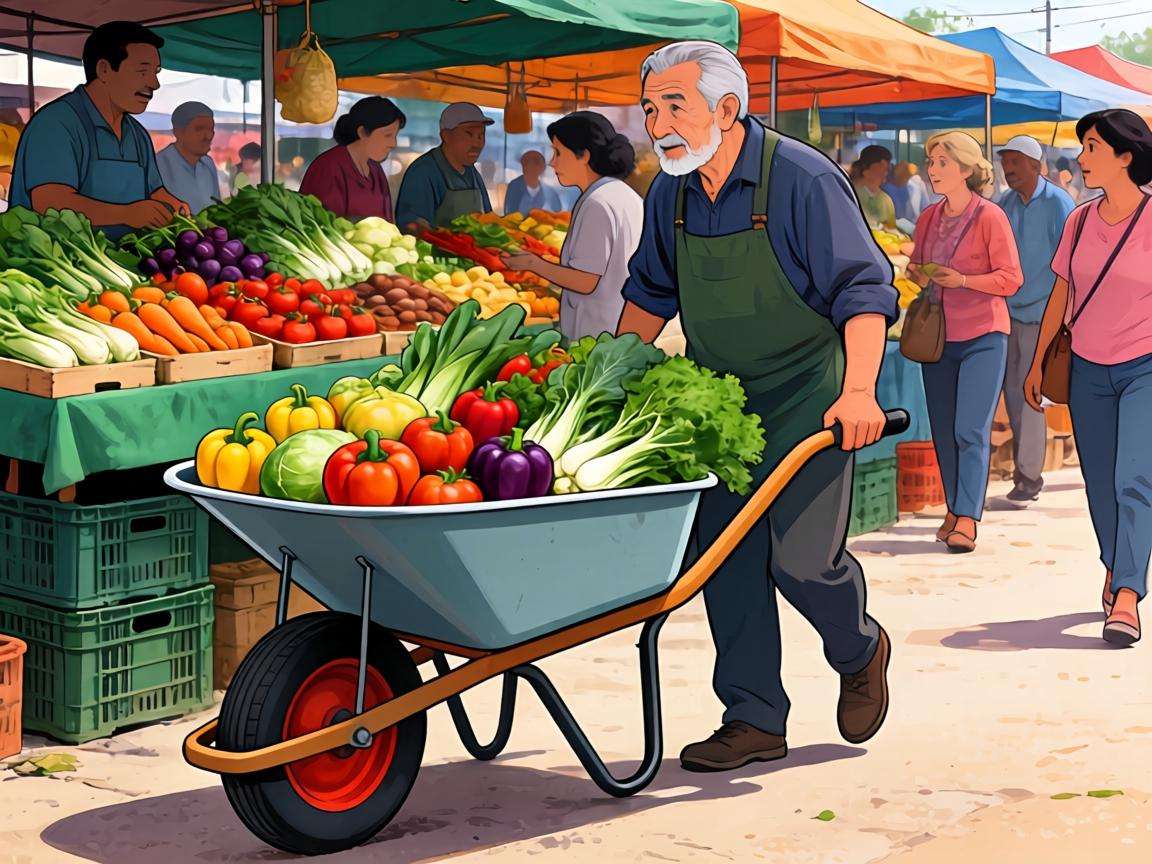 几千块就能起步的小投入创业有哪些可复制的真实经历？