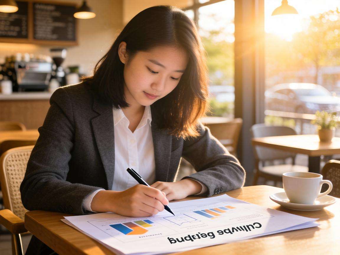 大学生创业初期有哪些实用的资金获取渠道