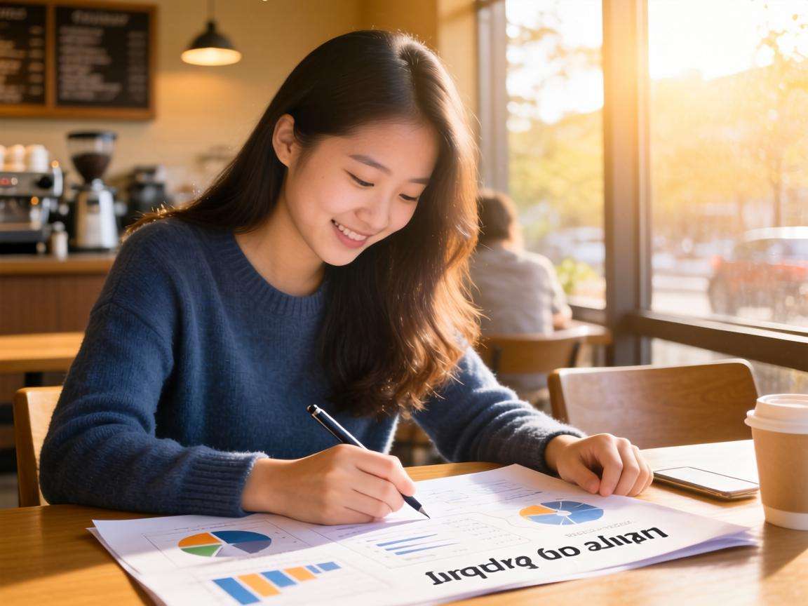 大学生创业初期有哪些实用的资金获取渠道