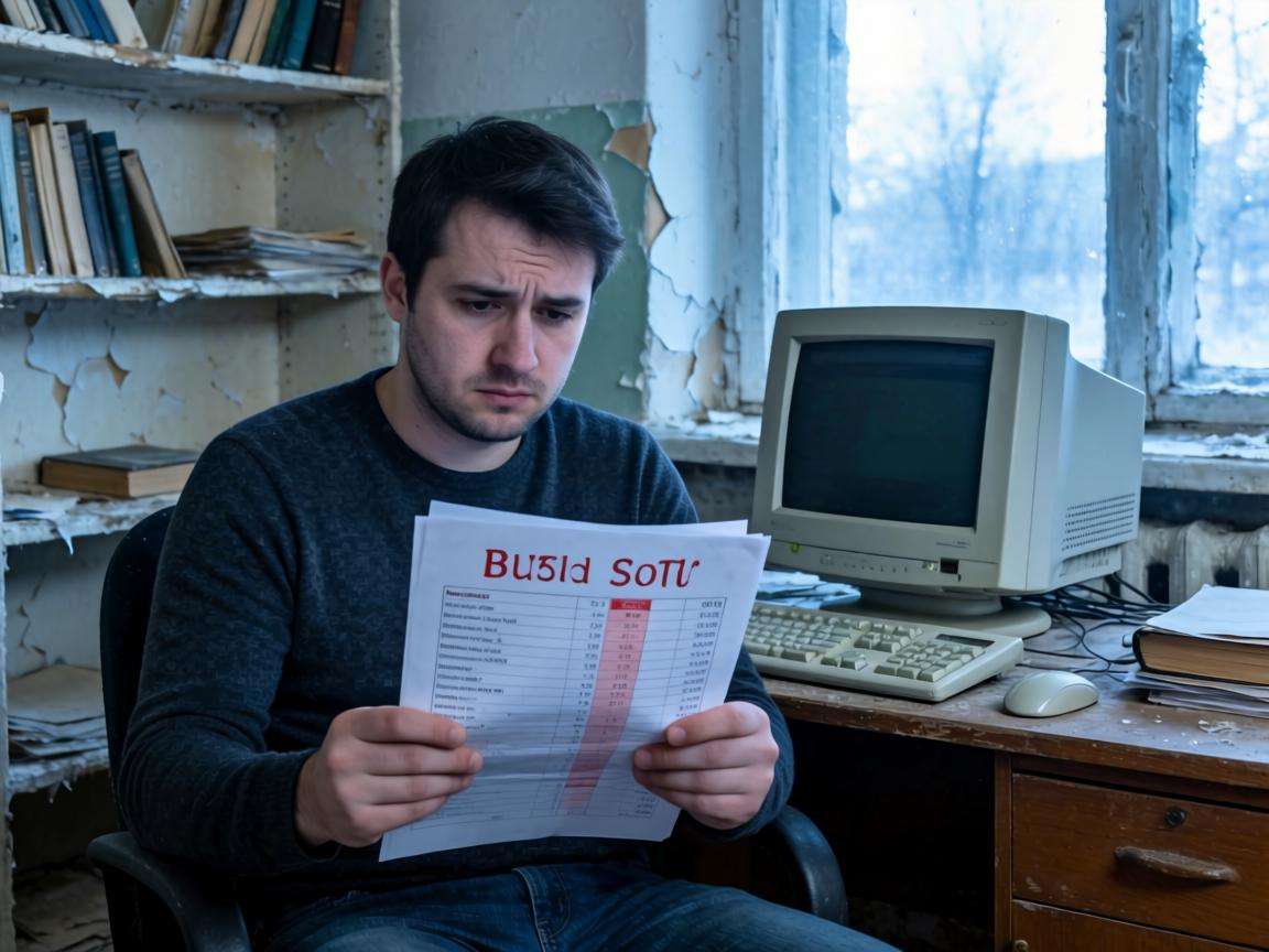 普通人没资源没背景创业路上要跨过多少道心坎