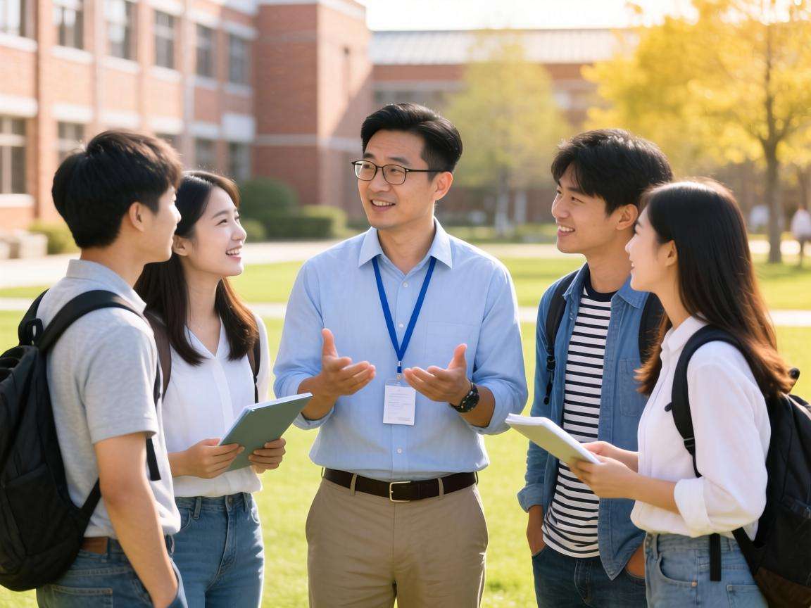 高校该如何构建体系化路径培养大学生创业能力