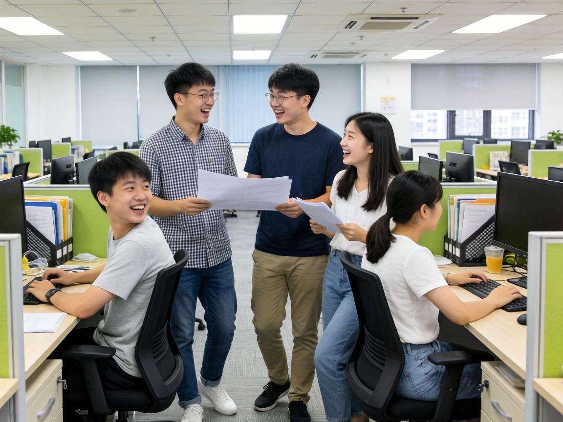 学生群体手里只有几千元启动金也能做成的低成本创业项目有哪些
