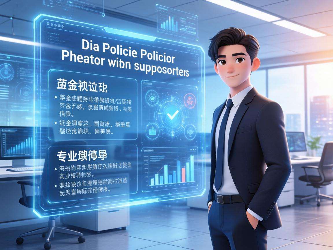 当前针对个体创业者的创业扶持政策具体能带来哪些实际帮助