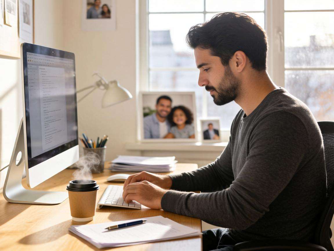 普通人做低门槛小生意真的能实现创业成功吗