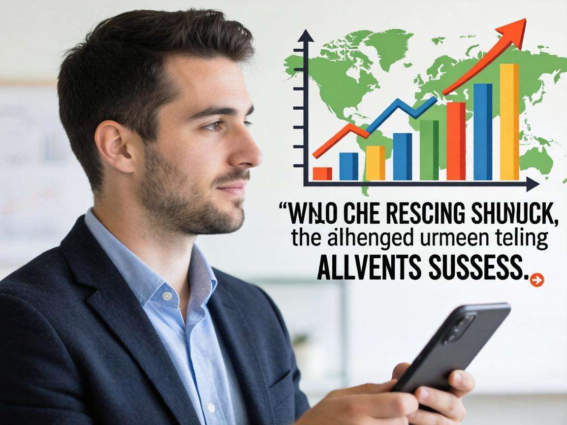 普通人没资源没人脉怎么选适合自己的创业方向