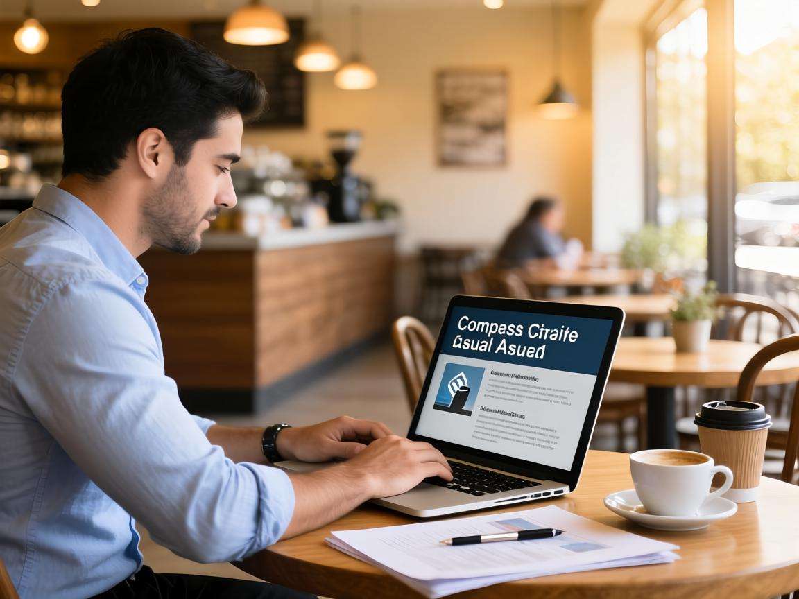 普通人想低成本创业有哪些实用的创业资讯可以参考